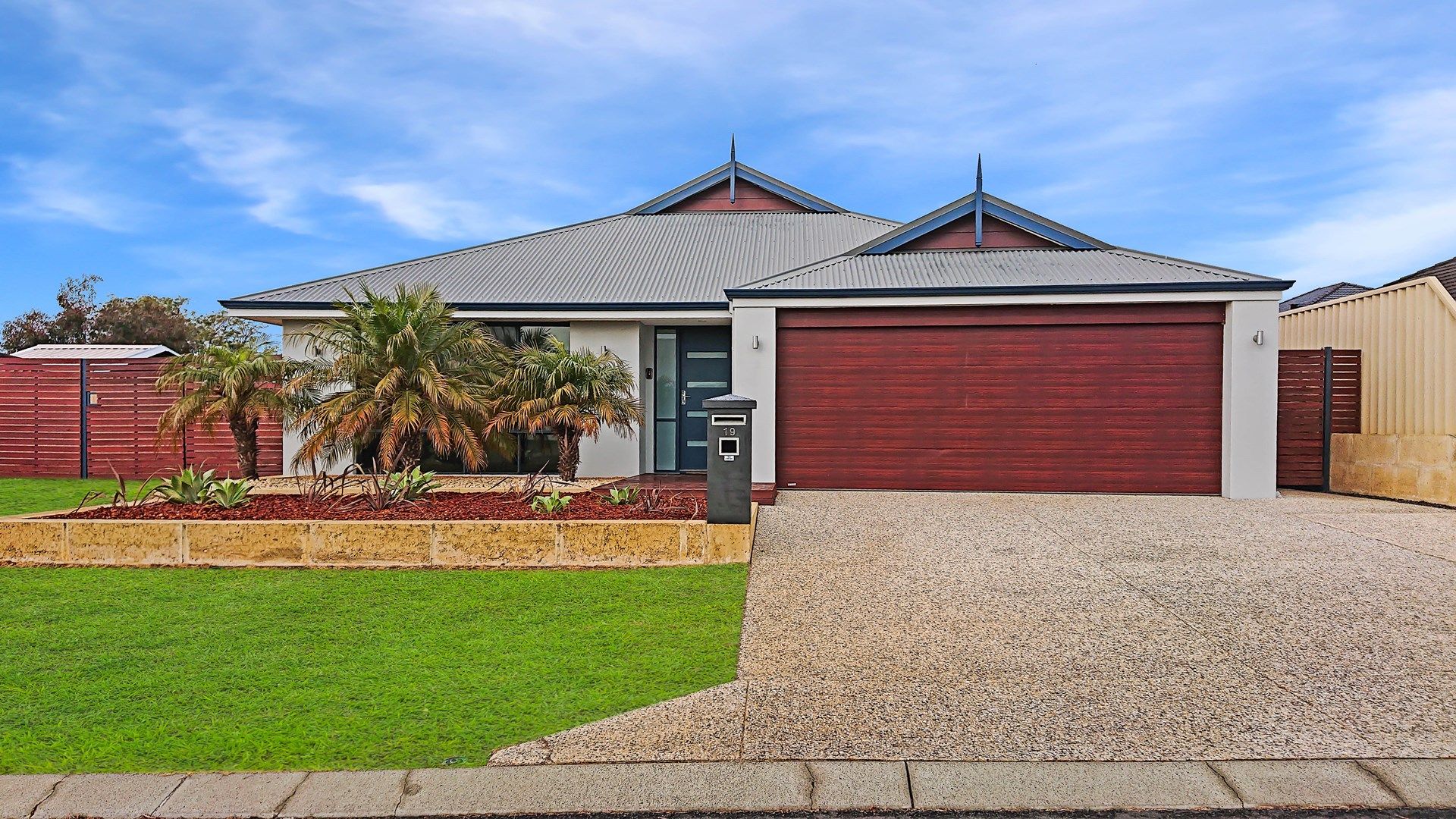 19 Chisholm Road, Dalyellup WA 6230, Image 0