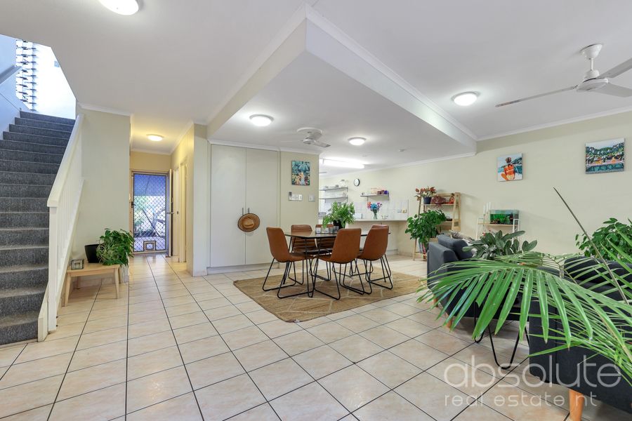 2/7 King Street, Stuart Park NT 0820, Image 0