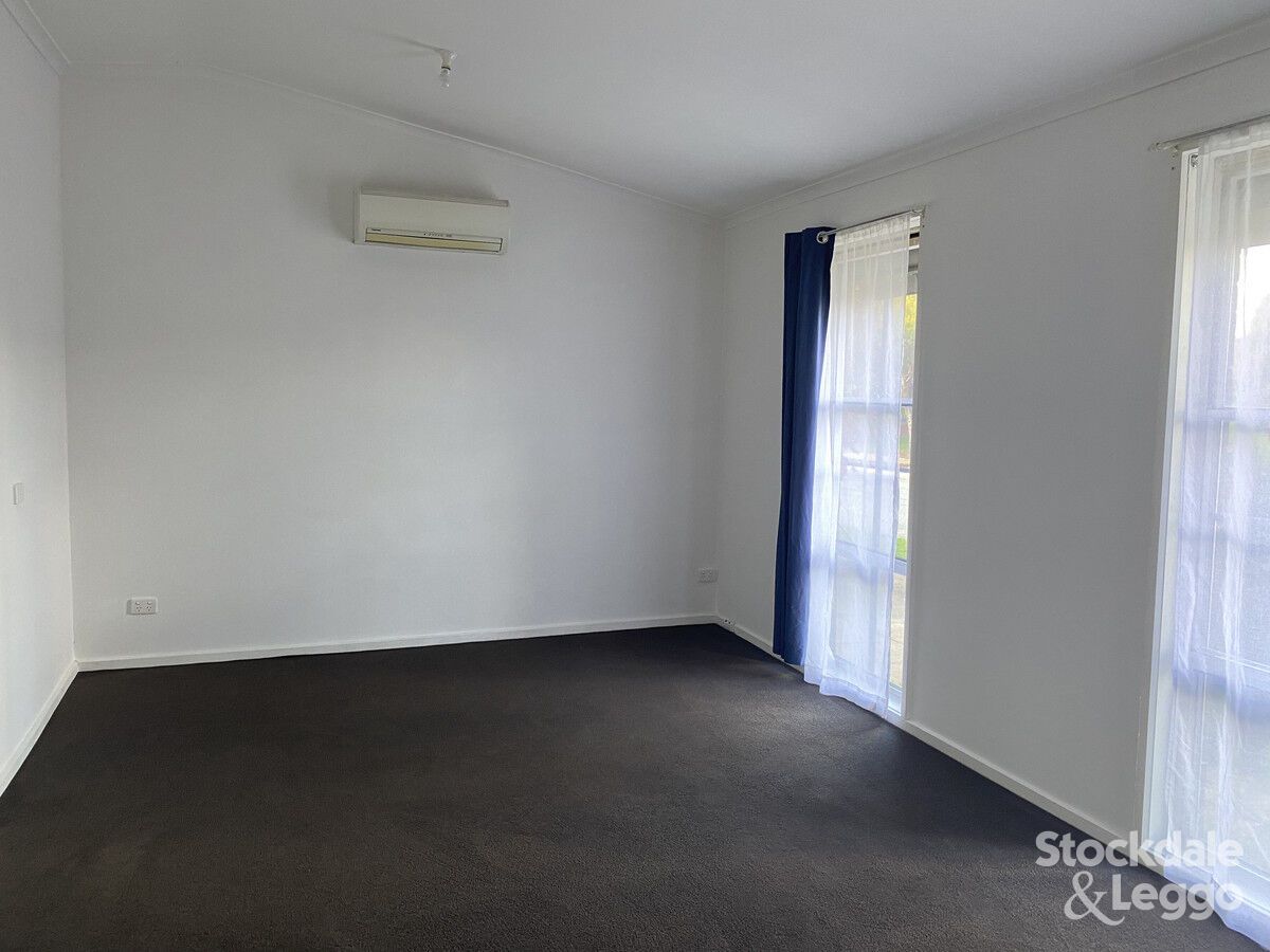 31 Westmorland Crescent, Shepparton VIC 3630 House For Rent Domain