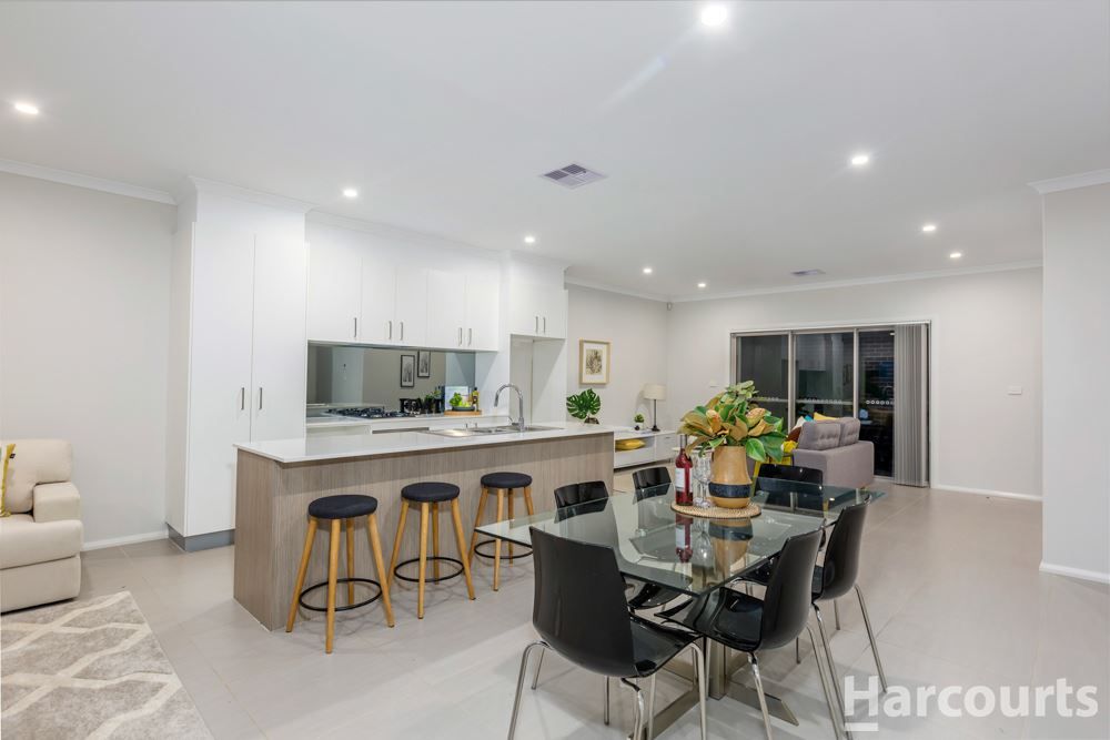 27 Volpato Street, Forde ACT 2914, Image 1