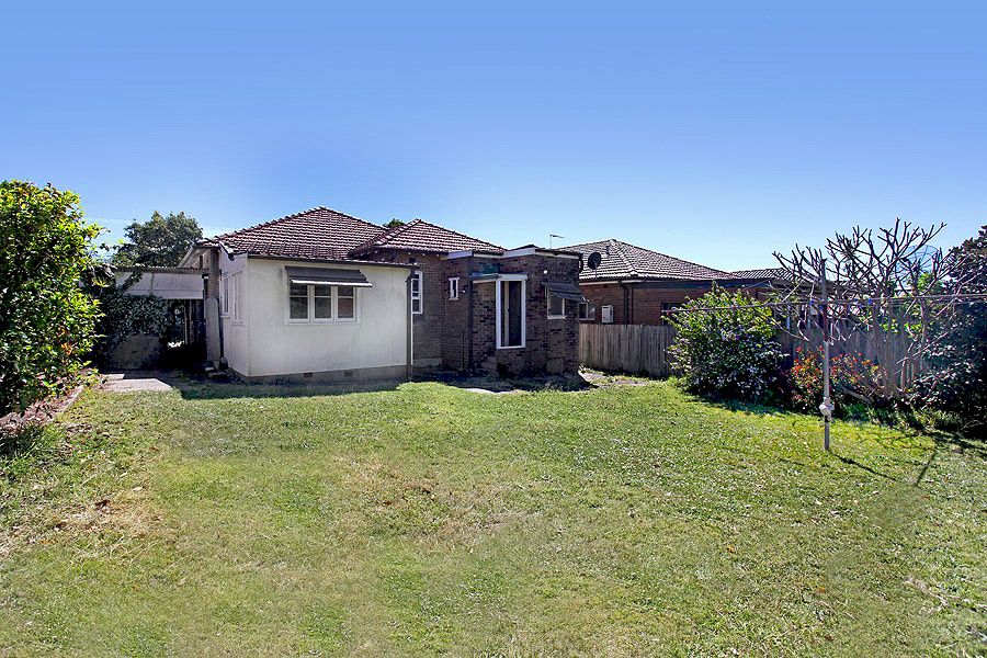 57 Hector Road, Willoughby NSW 2068, Image 1