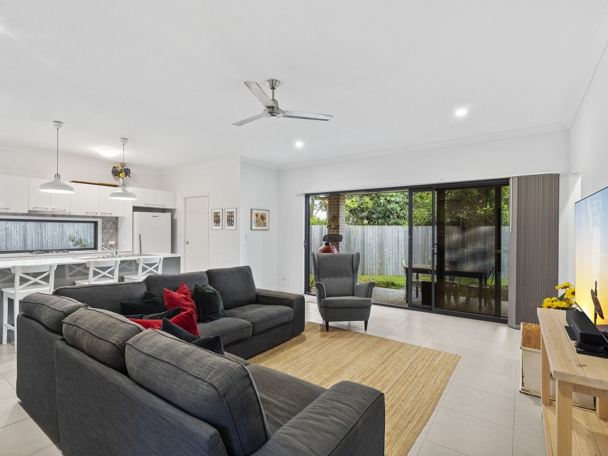 4A Kingsbury Court, Alexandra Hills QLD 4161, Image 2