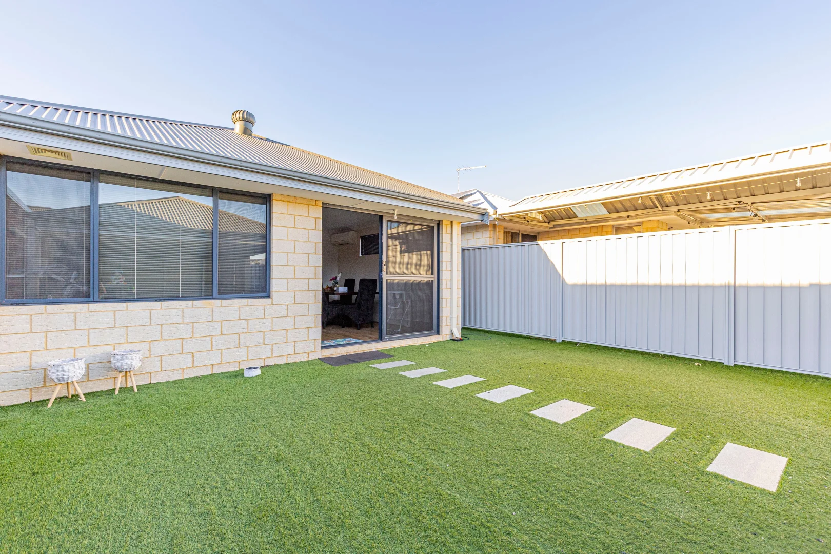 Additional image 17 of 64 Lakefield Drive, Brabham WA 6055