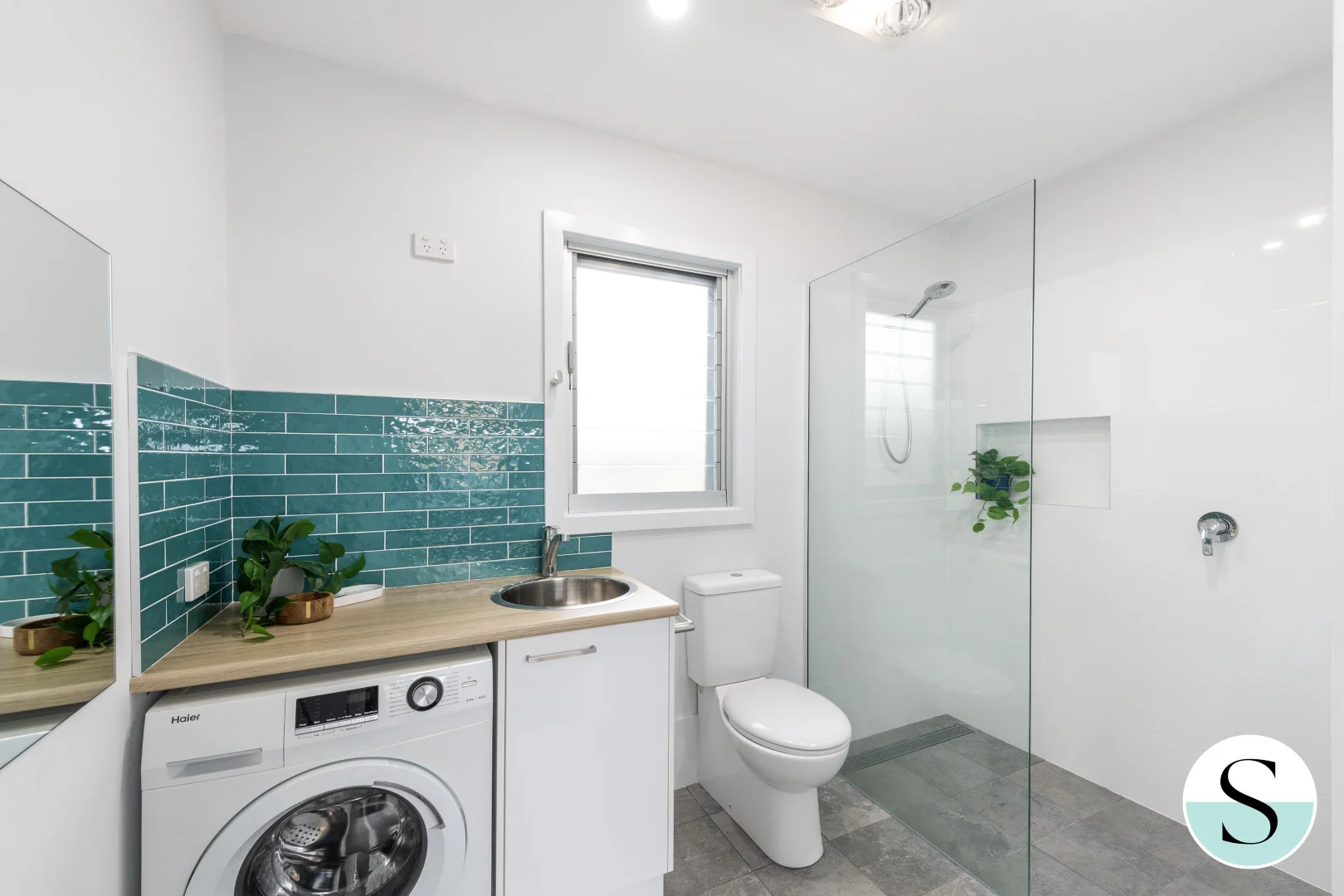 Additional image 8 of 1A Kalinda Street, Blacksmiths NSW 2281