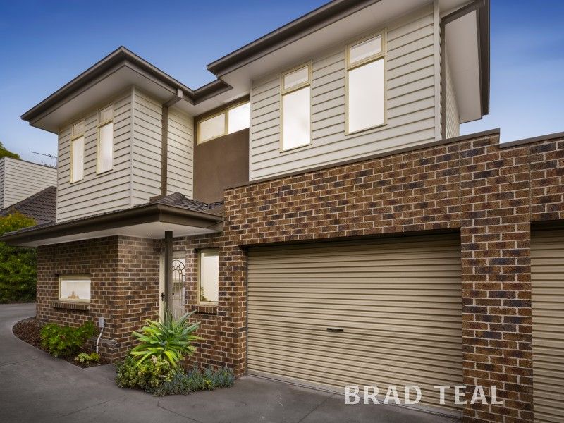 2/153 Essex Street, Pascoe Vale VIC 3044, Image 0