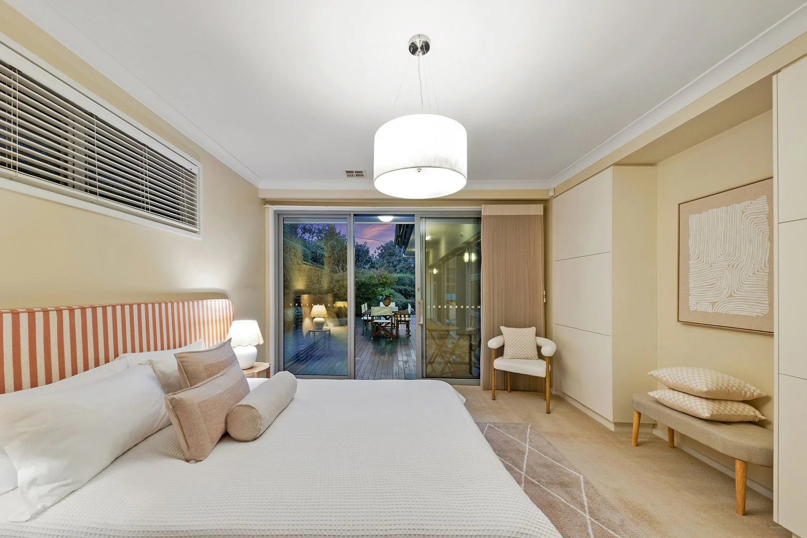 Additional image 42 of 10 Glossop Crescent, Campbell ACT 2612