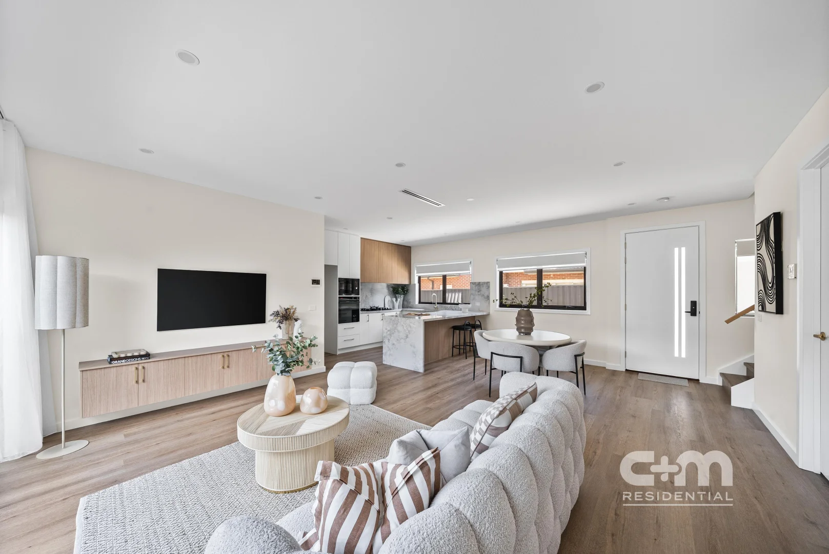 Additional image 8 of 3/50 Watt Avenue, Oak Park VIC 3046