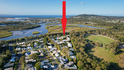 Picture of 49/179 Weyba Road, NOOSAVILLE QLD 4566