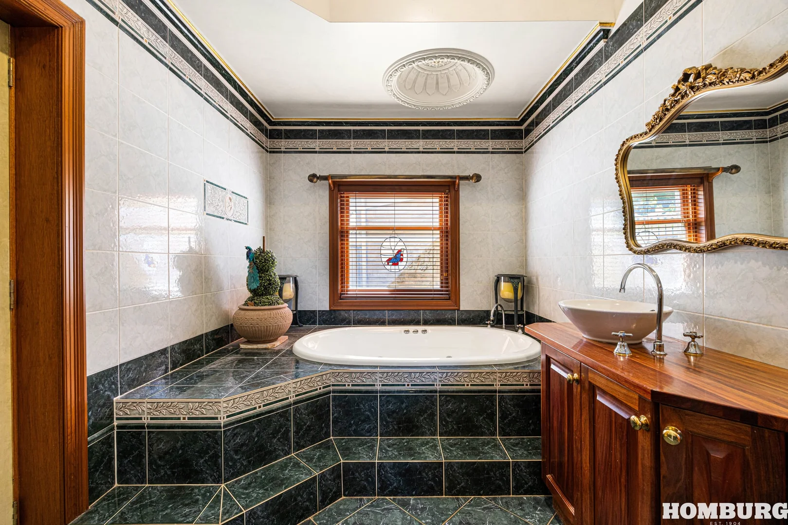 Additional image 13 of 4-6 Fiedler Street, Tanunda SA 5352