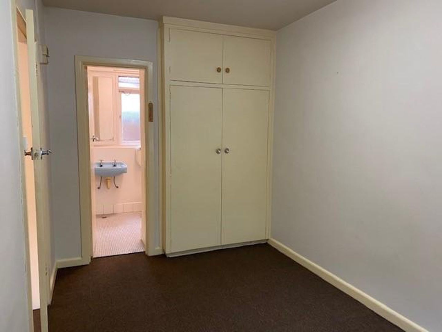 5/10 Charnwood Road, St Kilda VIC 3182 Apartment For Rent Domain