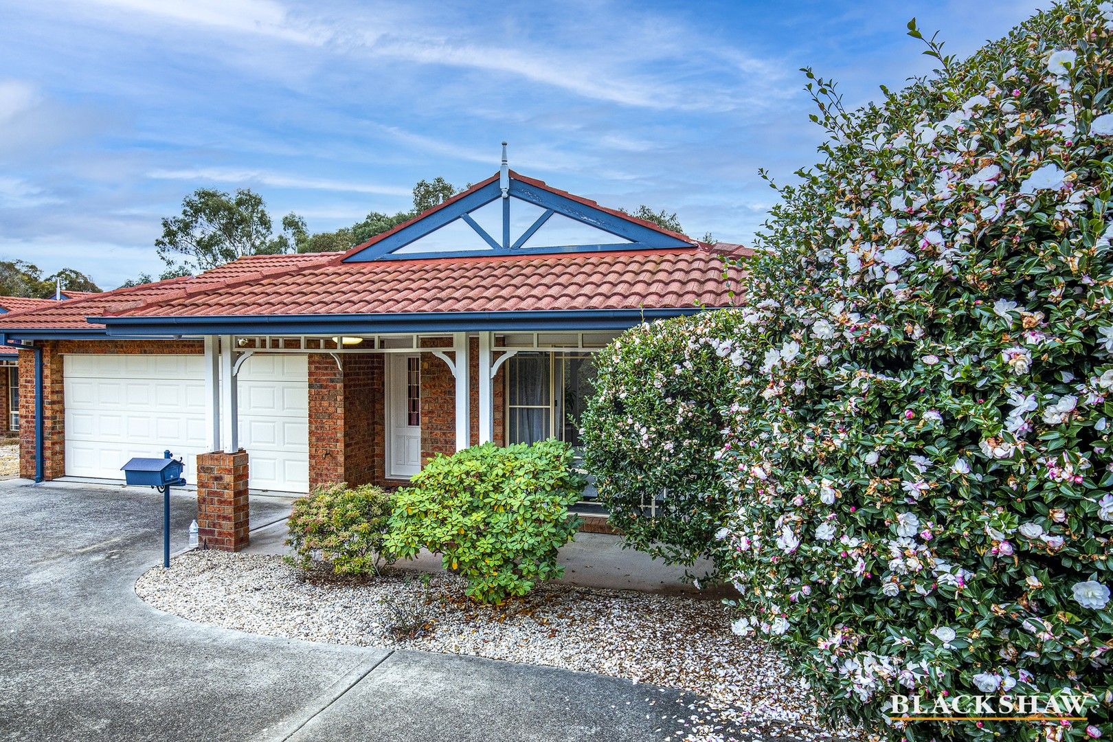 8/8 Cobbadah Street, O'Malley ACT 2606, Image 0