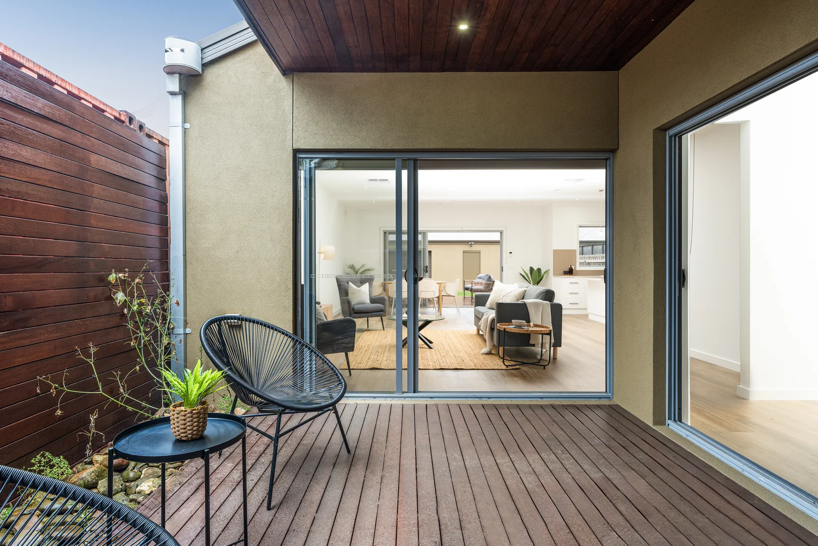Additional image 14 of 44 Verner Street, South Geelong VIC 3220
