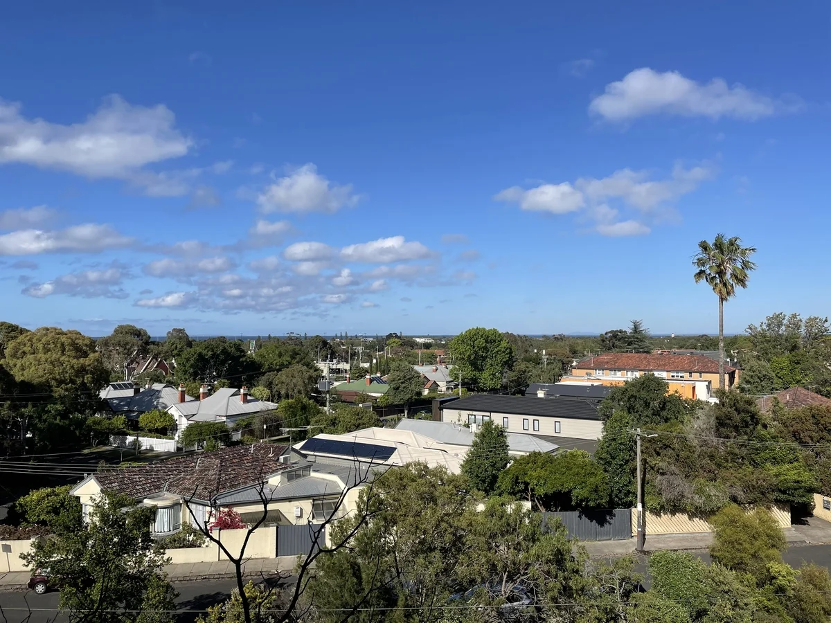 Additional image 6 of 36/2 Gordon Street, Elsternwick VIC 3185