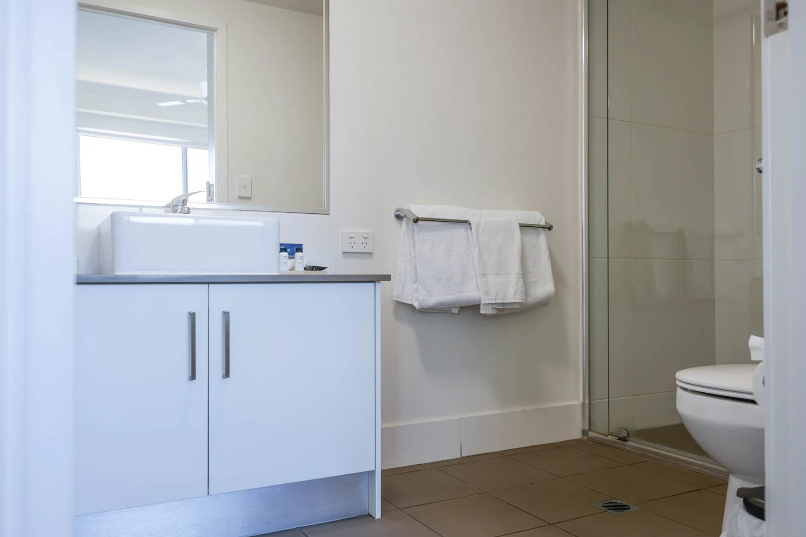 Additional image 8 of 17/11 Bacon Street, Moranbah QLD 4744