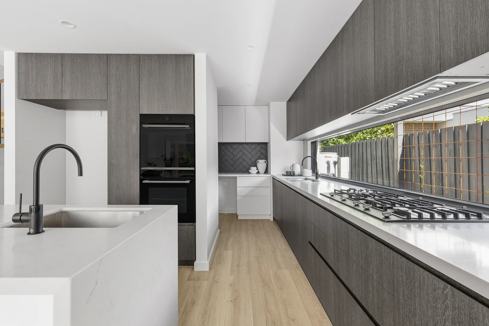 Additional image 7 of 43A Lawson Parade, Highett VIC 3190