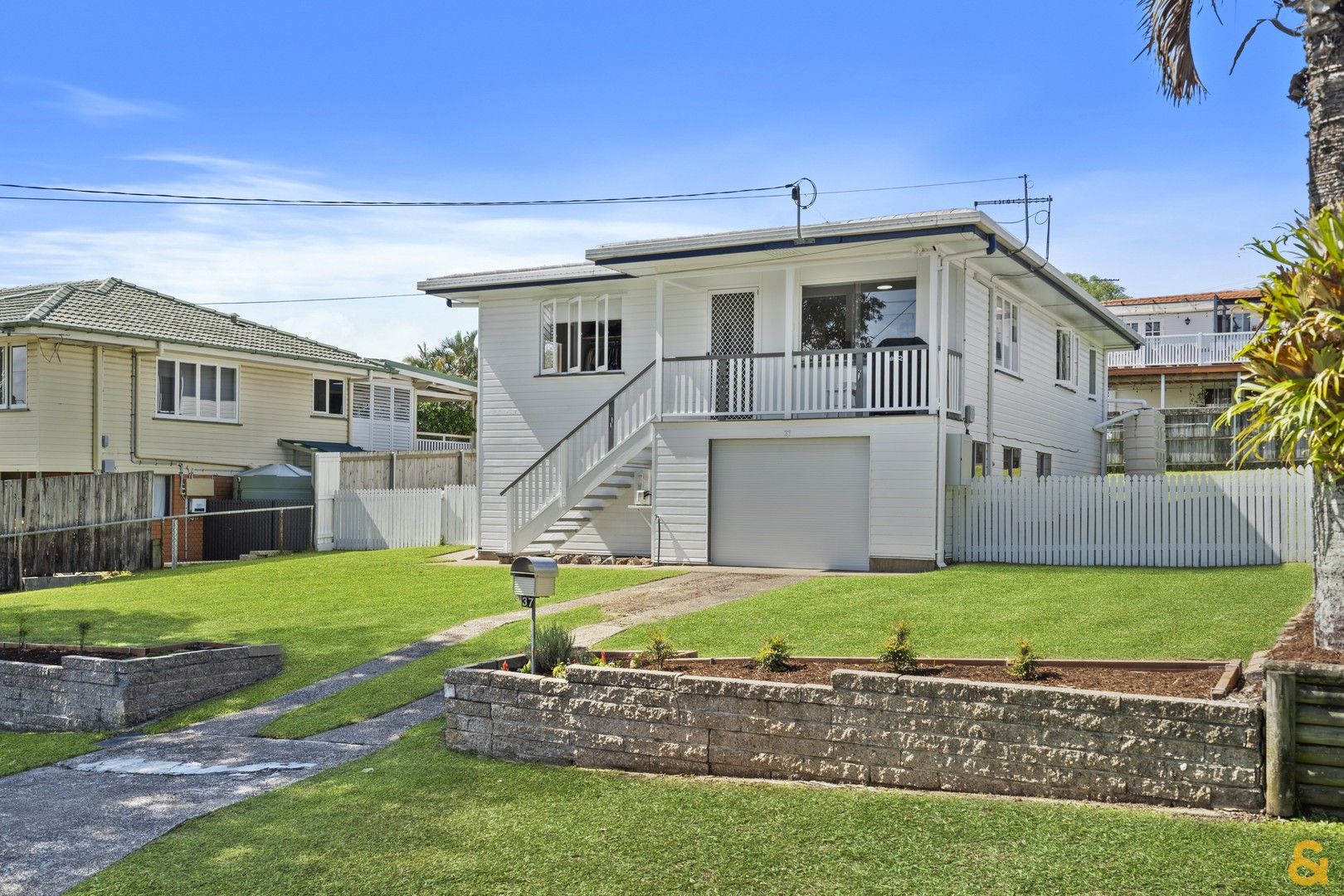 37 Leadale Street, Wynnum West QLD 4178, Image 0