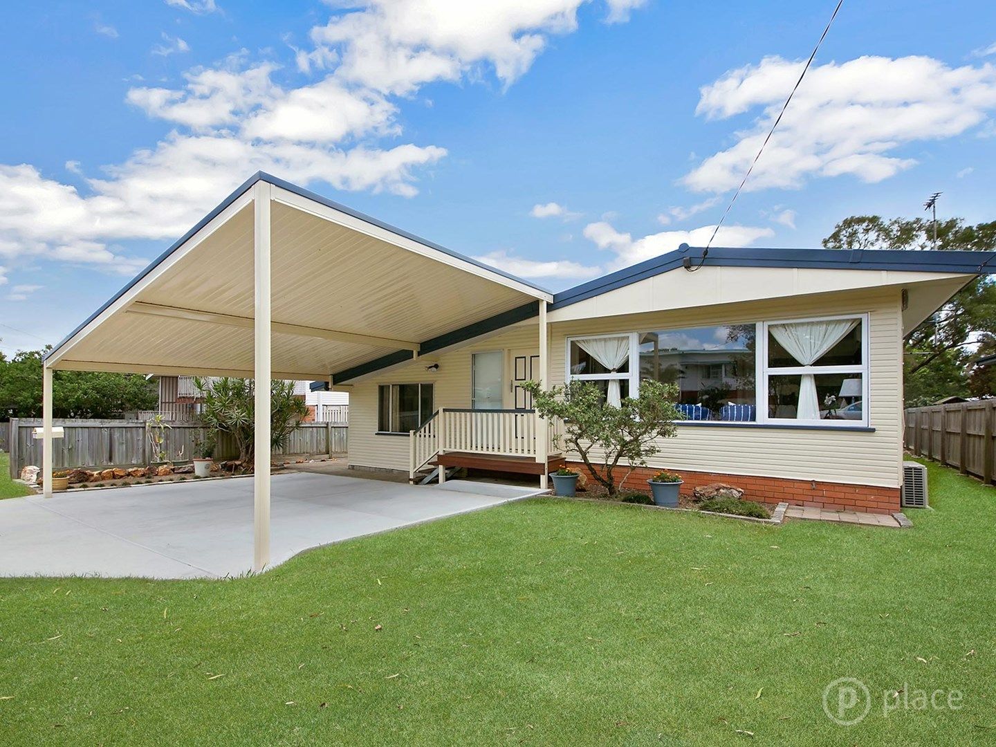 28 Kendall Street, Oxley QLD 4075, Image 0