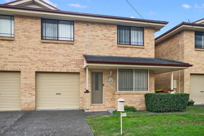 29 Boundary Road, Liverpool NSW 2170