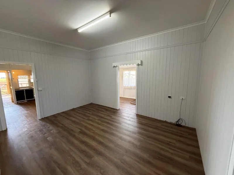 Additional image 4 of 716 Reedy Creek Road, Benair QLD 4610