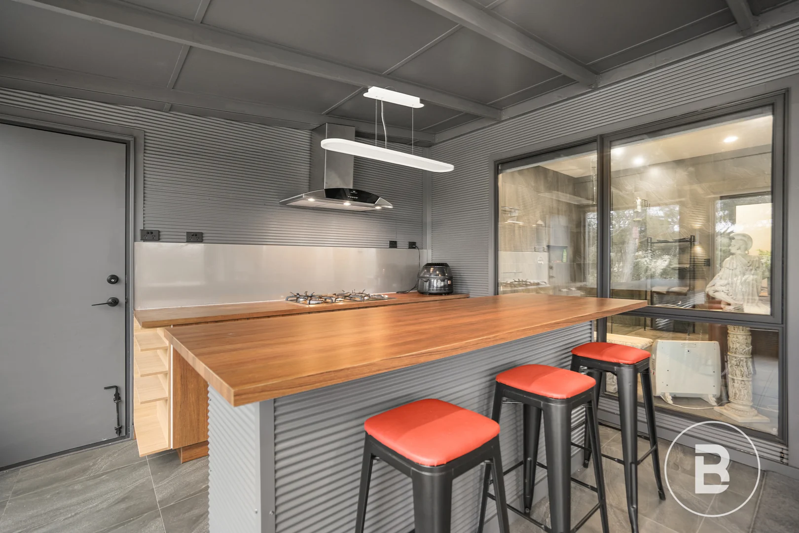 Additional image 16 of 124 Kays Road, Beaufort VIC 3373