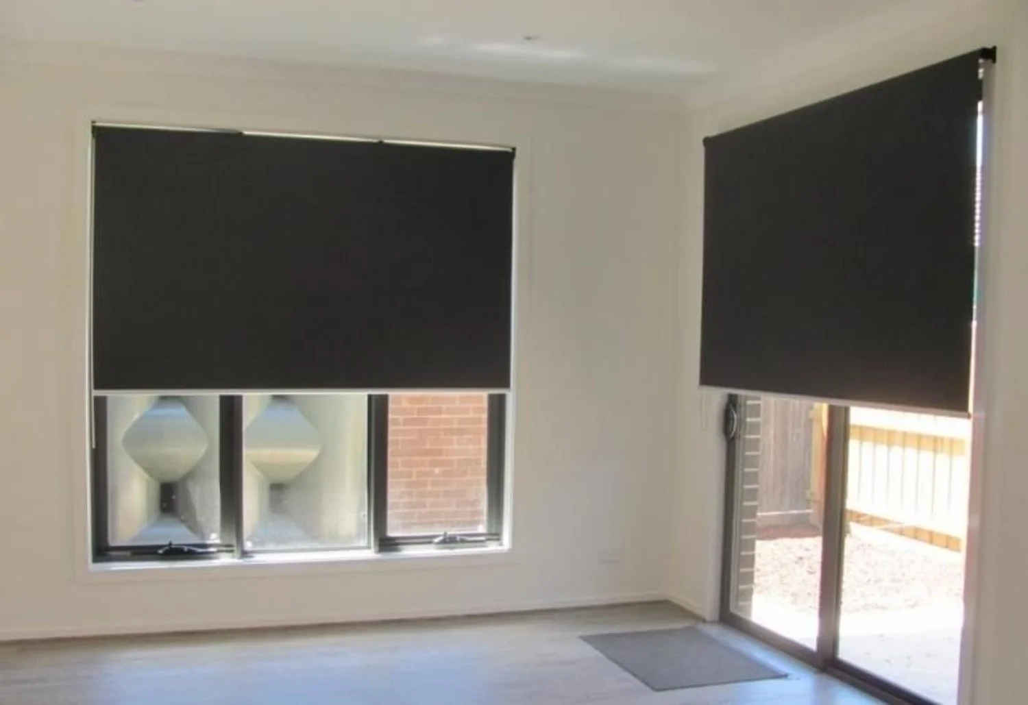 Additional image 4 of 2/22 Fox Street, St Albans VIC 3021