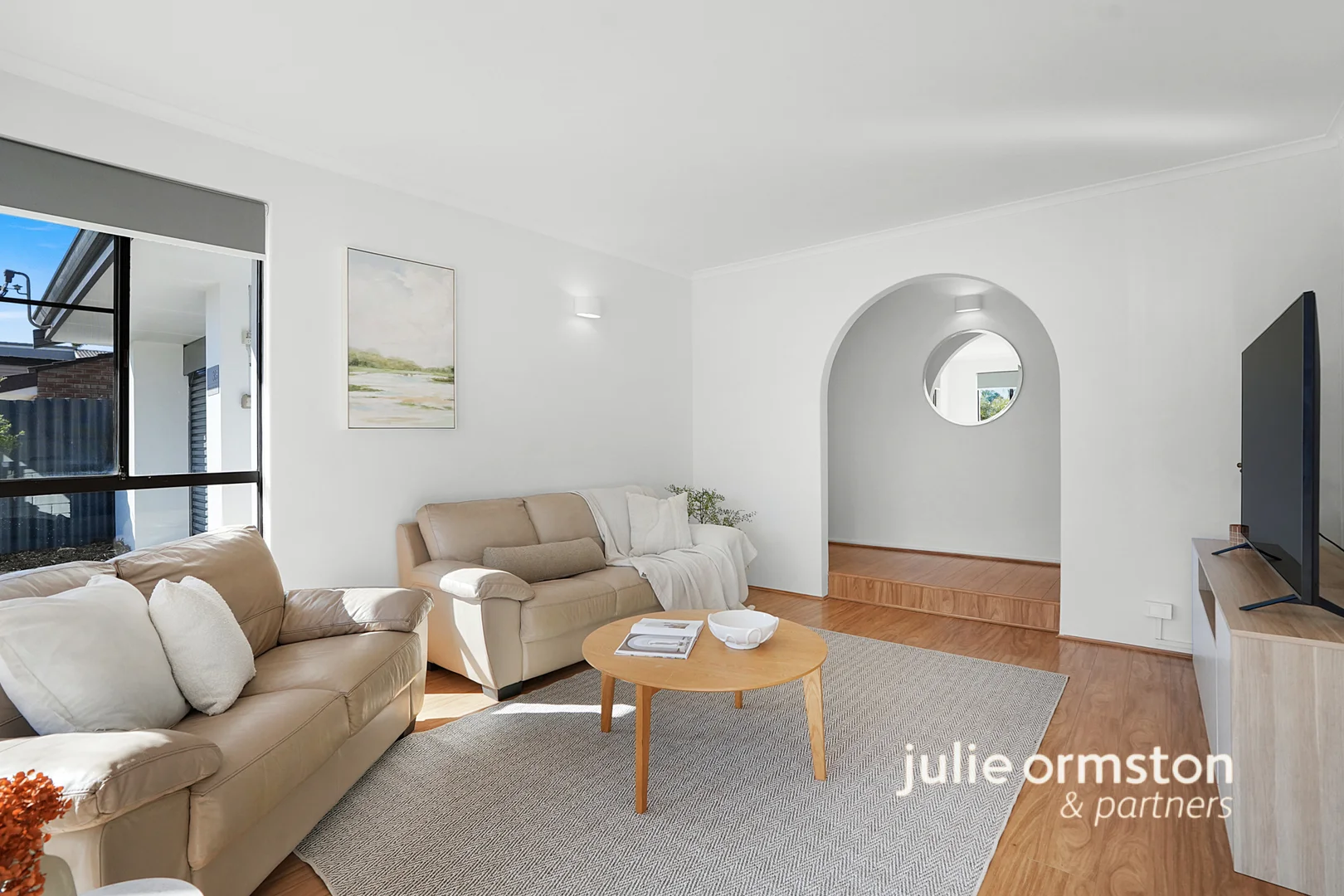 Additional image 11 of 35 Adenandra Way, Greenwood WA 6024