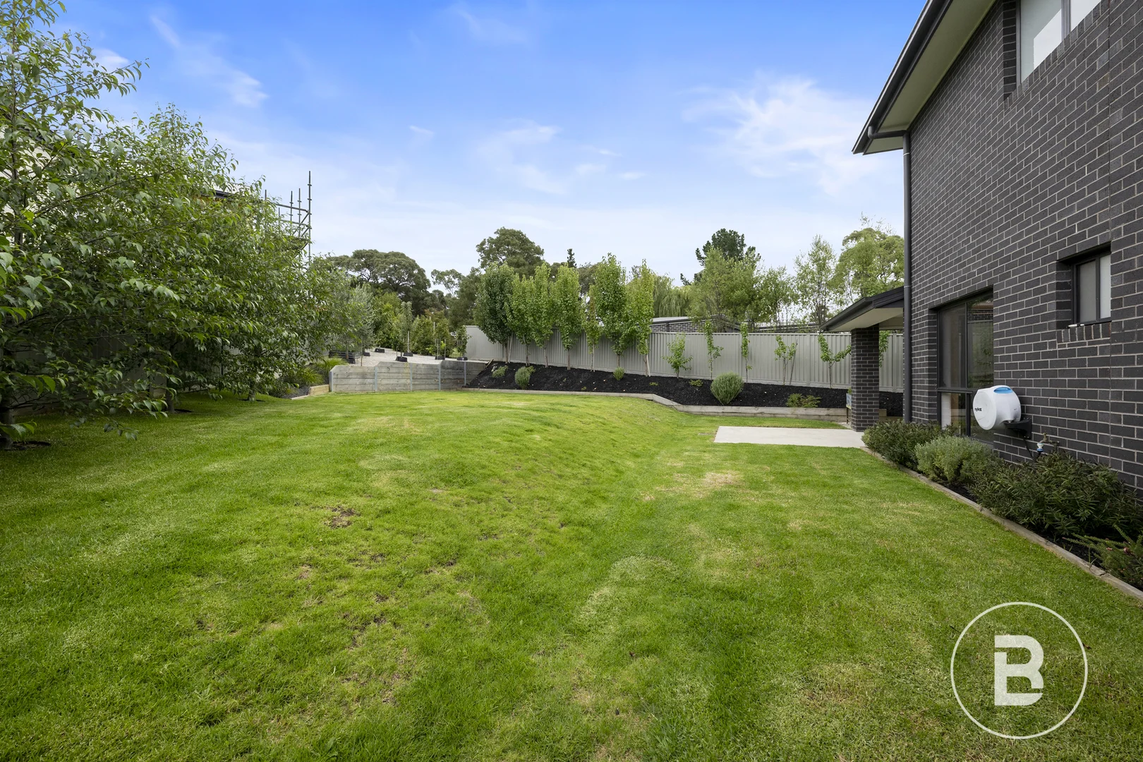 Additional image 19 of 7 Andrews Court, Nerrina VIC 3350