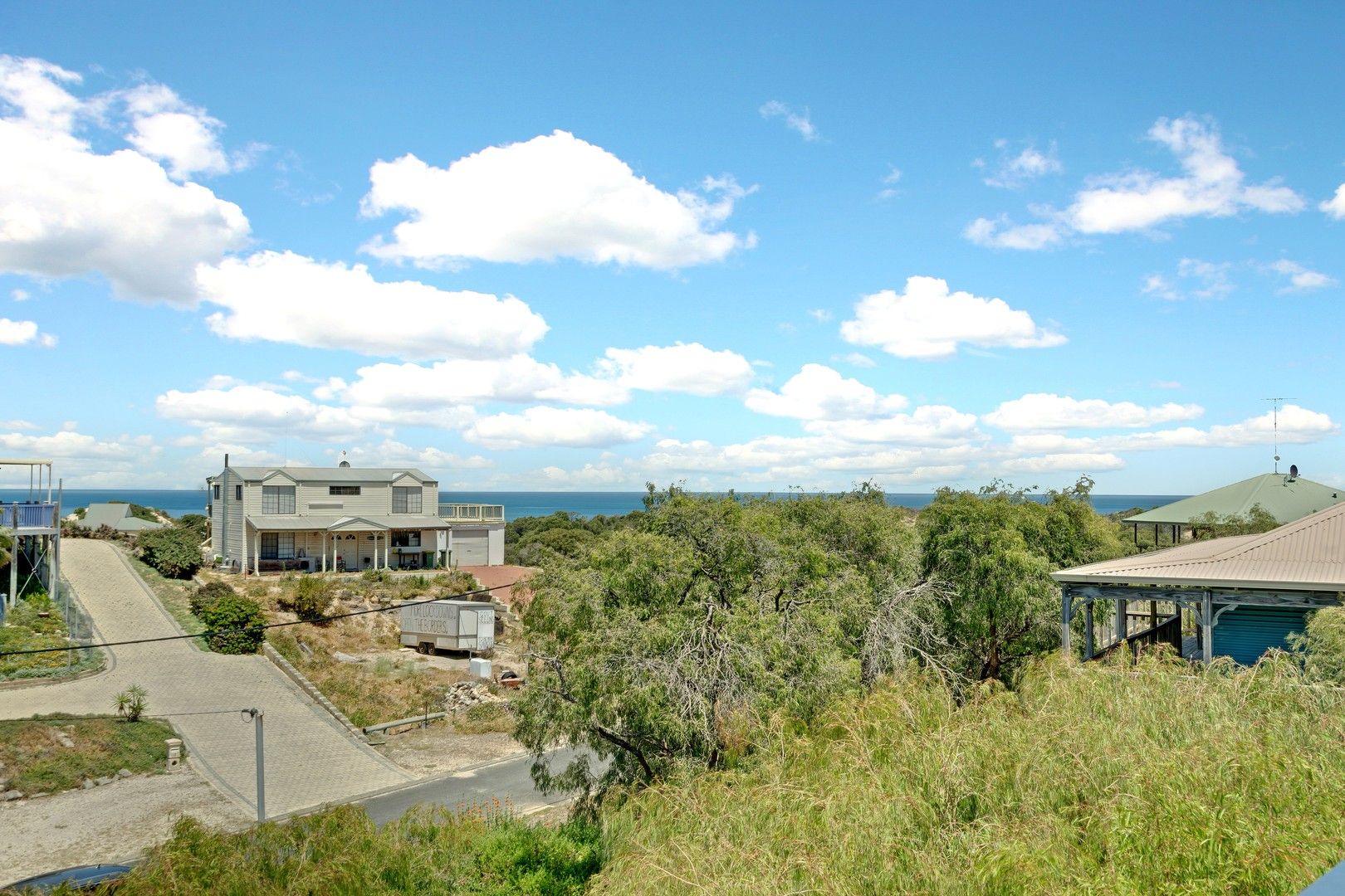 24 Beachcast Close, Preston Beach WA 6215 House For Rent 800 Domain