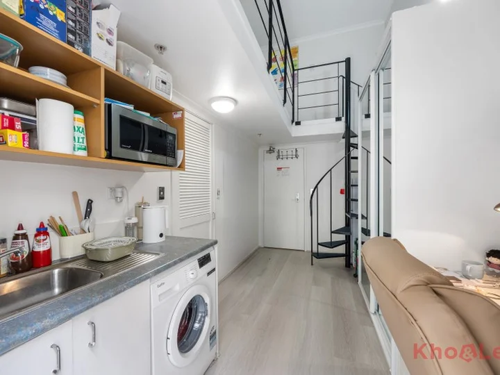 1098/185-211 Broadway, Ultimo, NSW 2007 - Photo 1