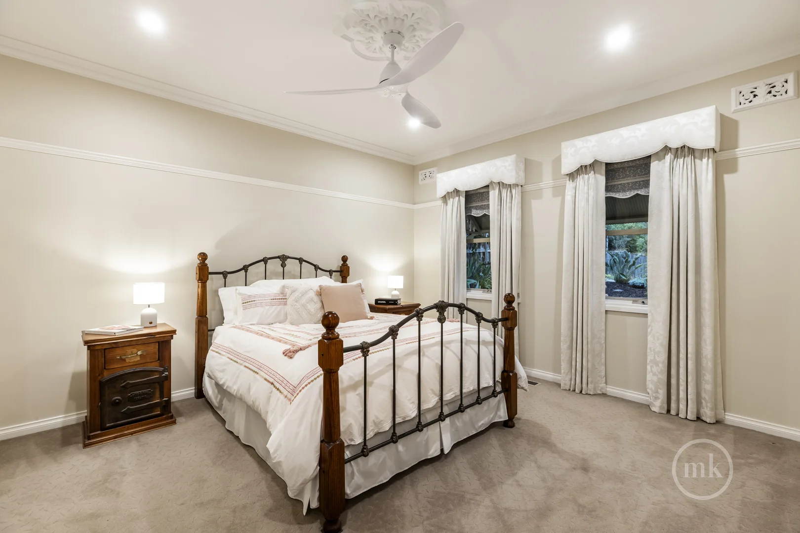 Additional image 8 of 3 Arrunga Close, Diamond Creek VIC 3089