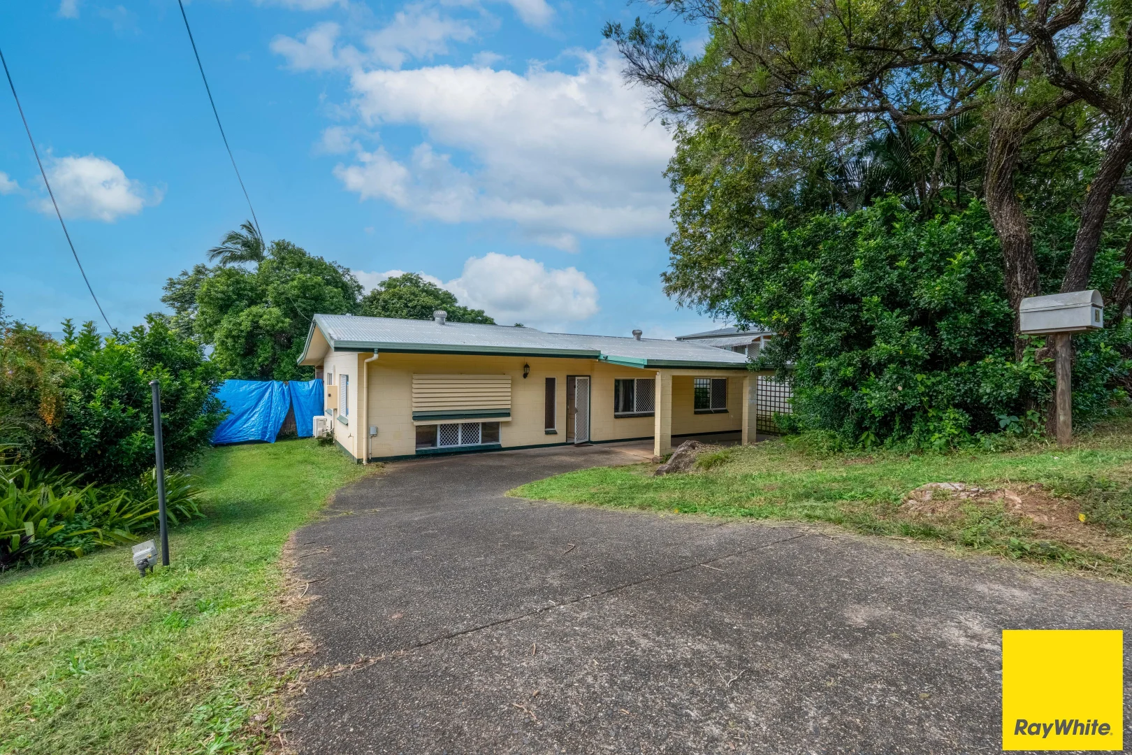 Additional image 11 of 50 Marti Street, Bayview Heights QLD 4868
