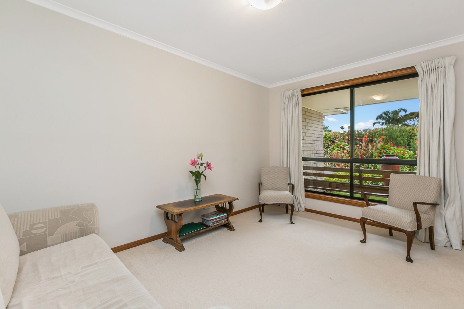 572 Morphett Road, Dover Gardens SA 5048, Image 2