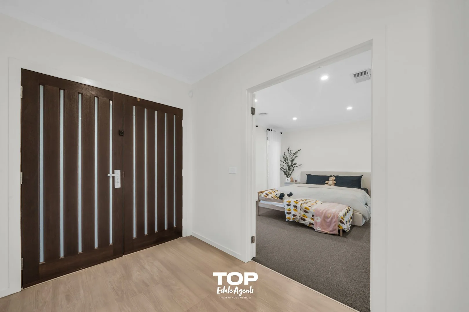 Additional image 4 of 26 Langshan Road, Clyde North VIC 3978