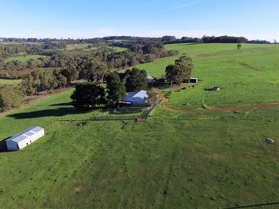 1768 Scotsdale Rd, Denmark WA 6333, Image 0