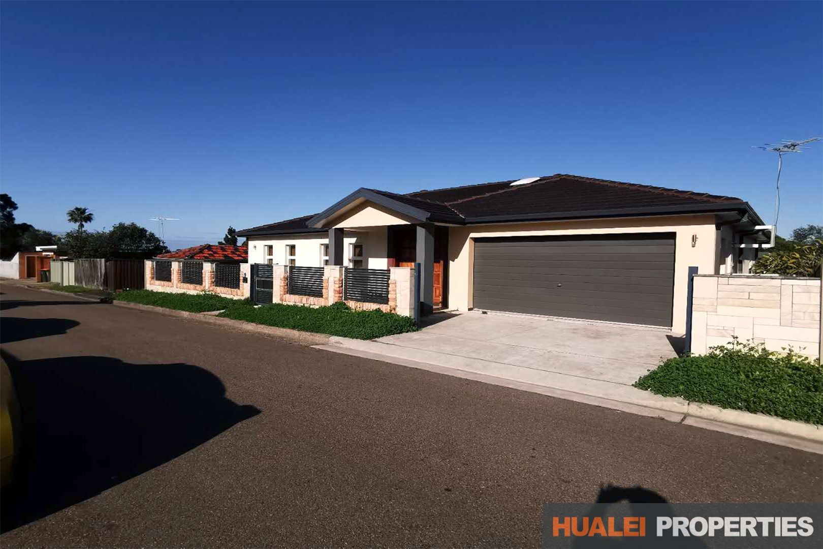 9 Robb Avenue, Bexley Property History & Address Research Domain