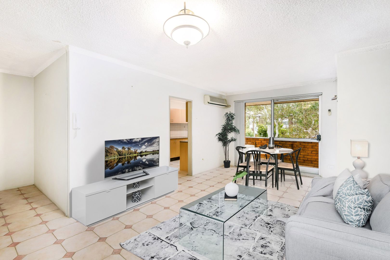 23/127 Chapel Road, Bankstown NSW 2200, Image 2