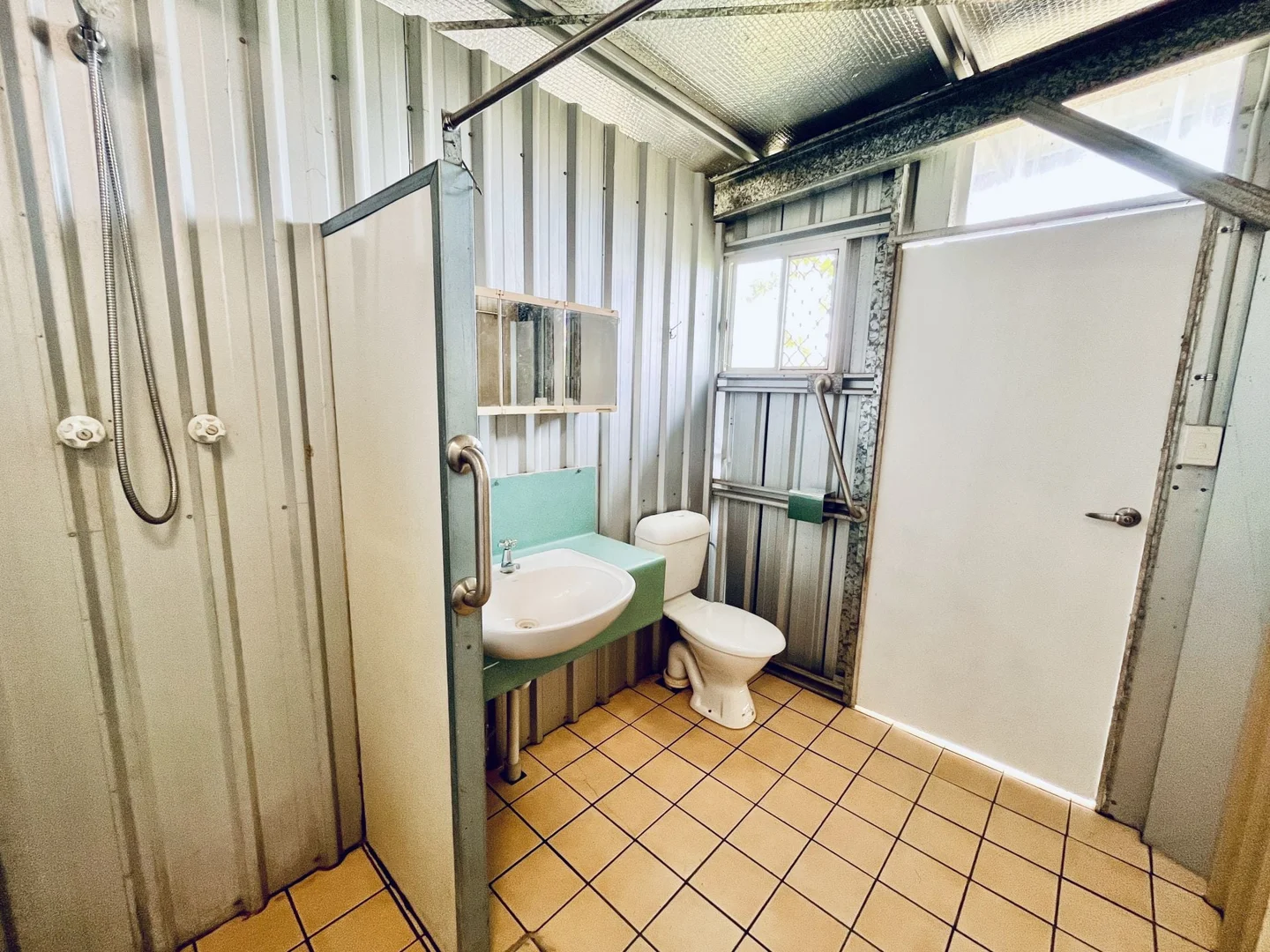 Additional image 29 of 84 Gordon Earl Drive, Millstream QLD 4888