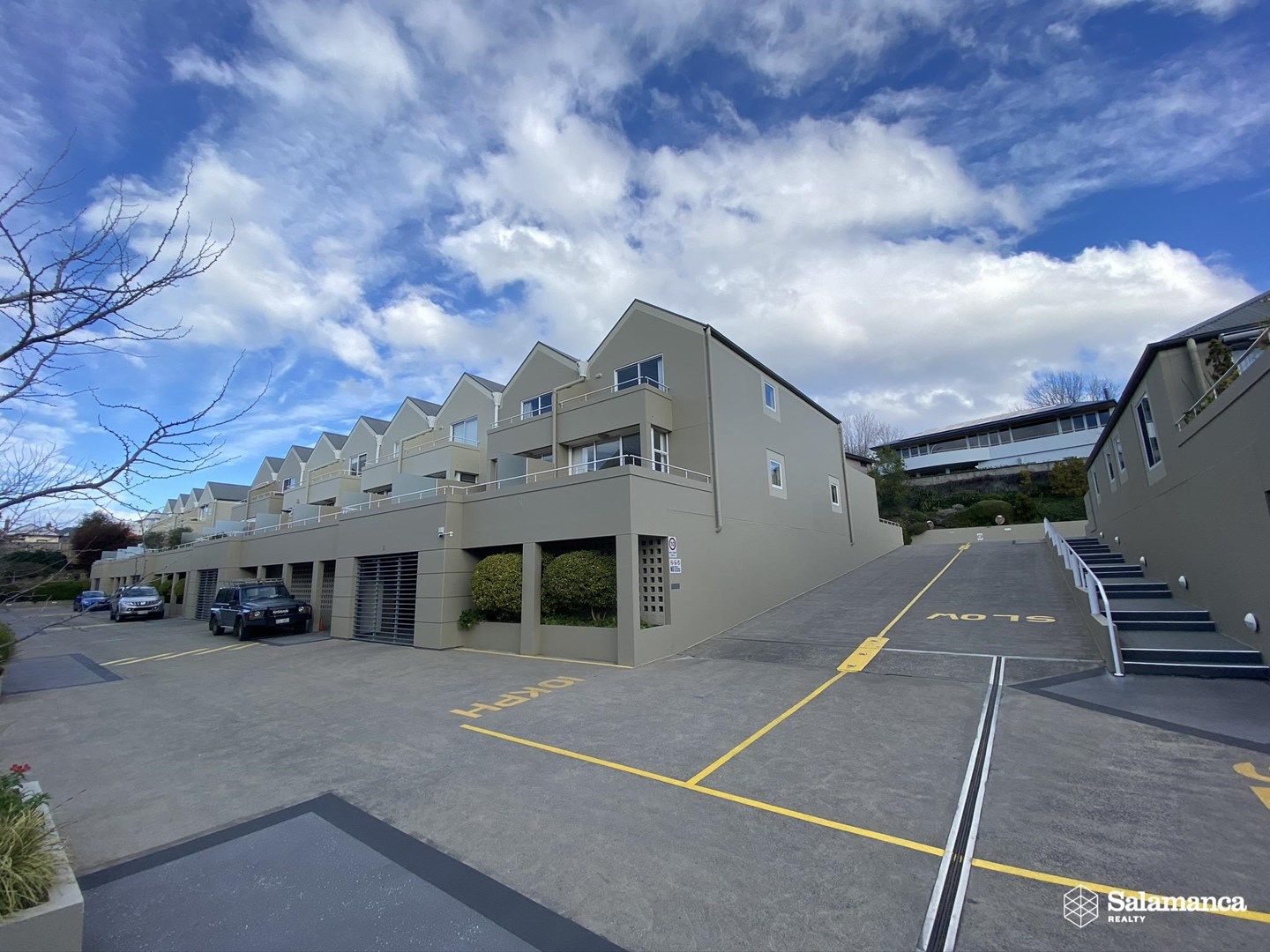 83 Salamanca Square, Battery Point TAS 7004, Image 0