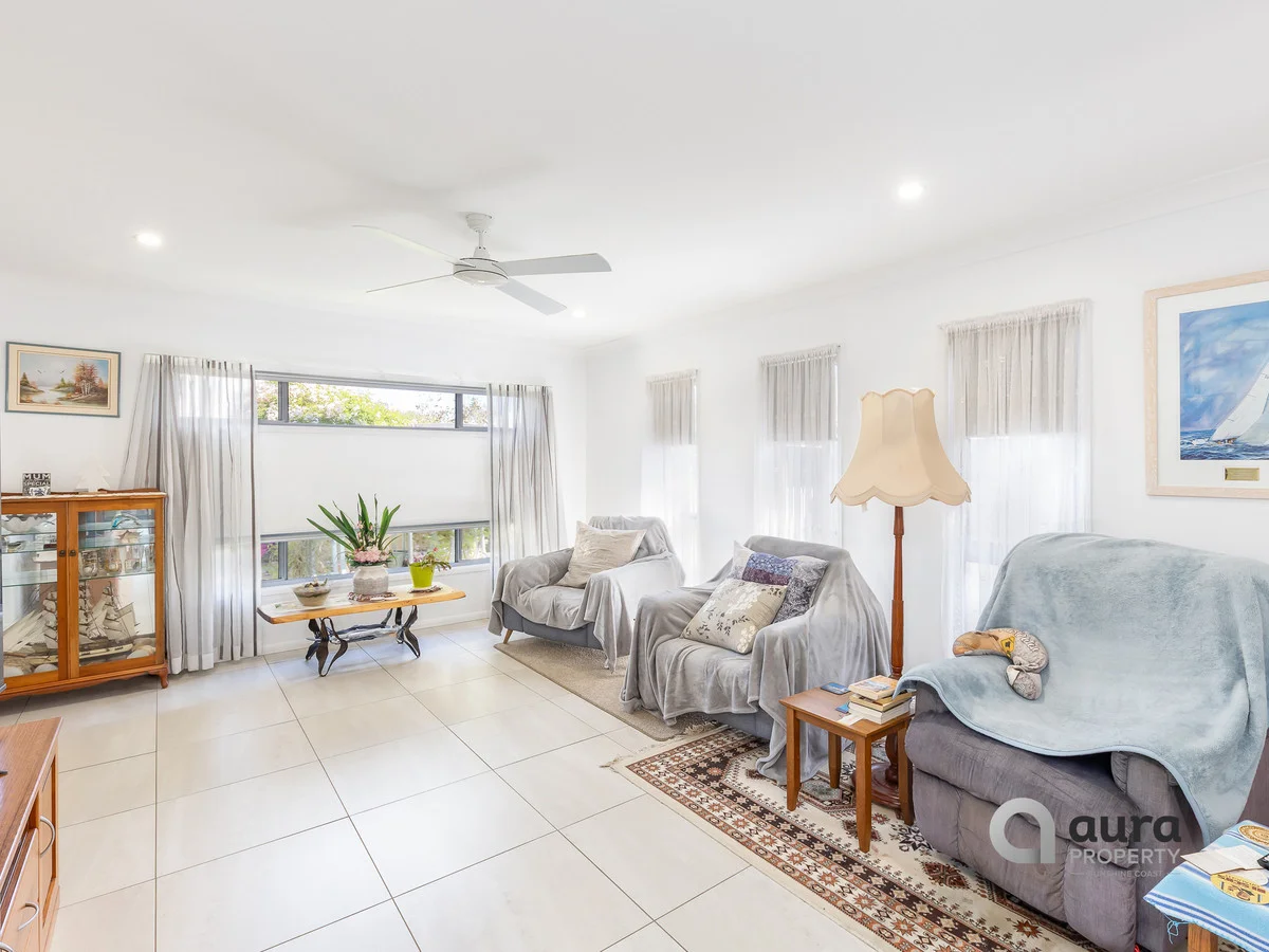 Additional image 4 of 11 Copper Crescent, Caloundra West QLD 4551