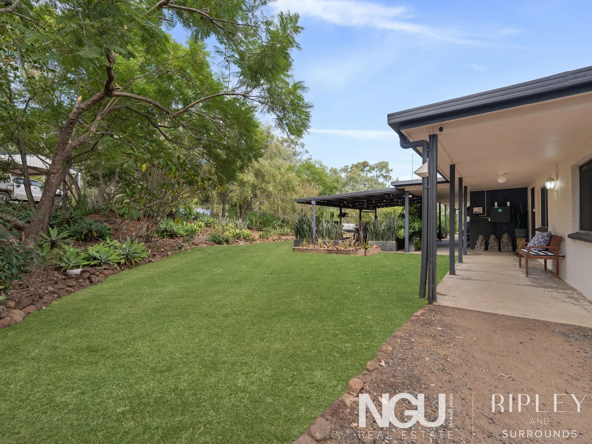Additional image 17 of 22 Waterhouse Road, Summerholm QLD 4341