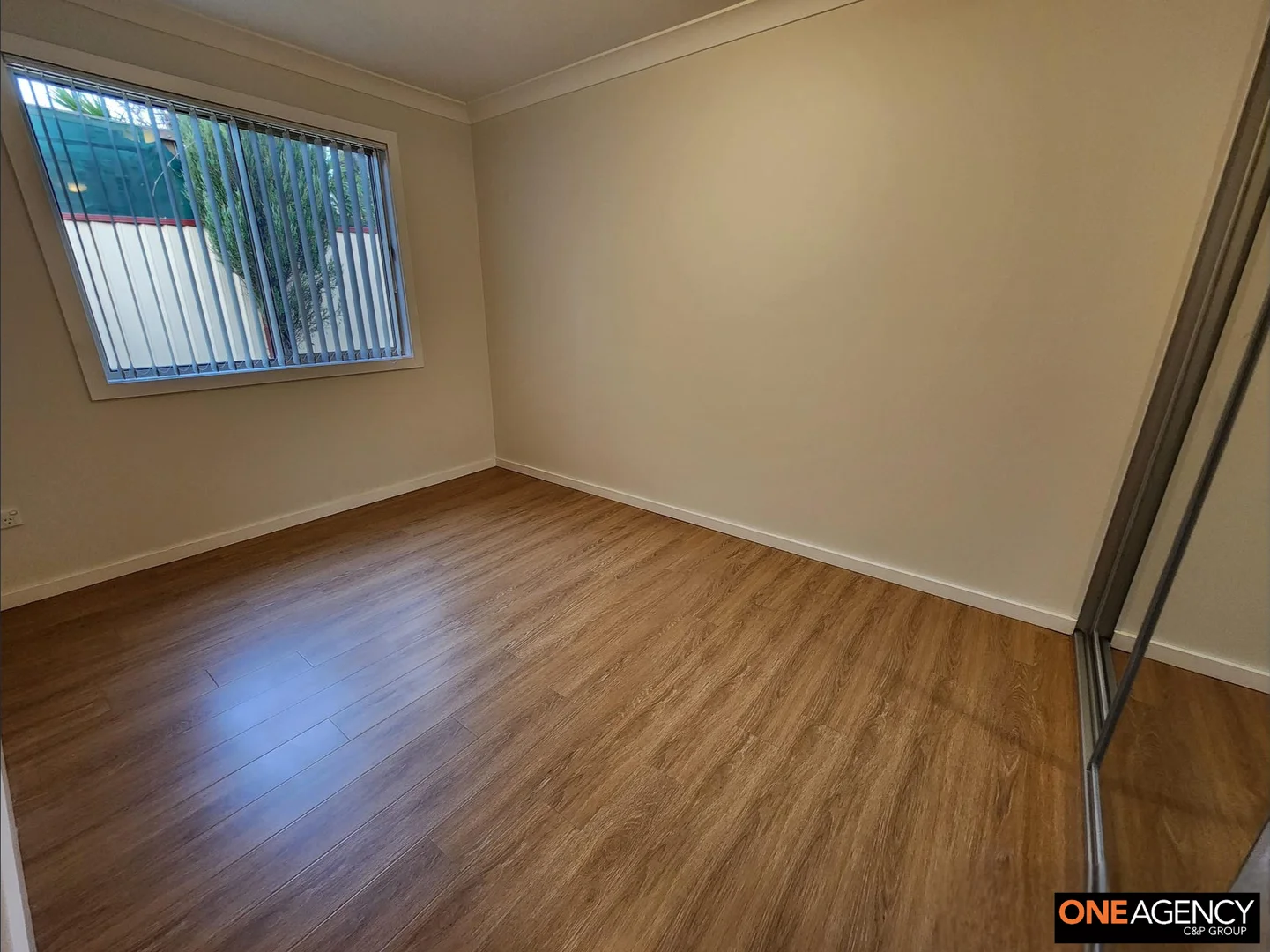 Additional image 5 of 4A Gilmore Avenue, Leumeah NSW 2560