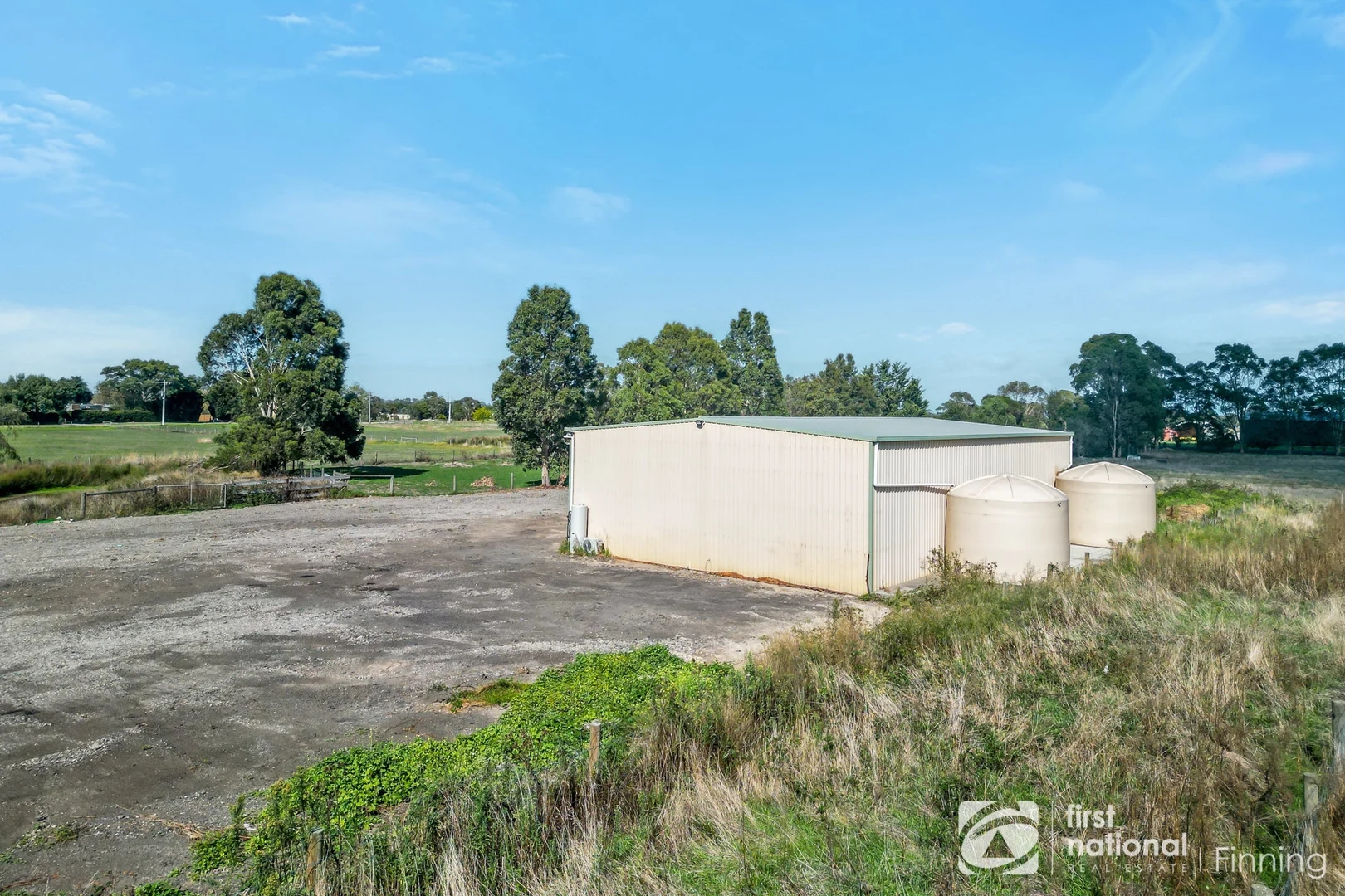 Additional image 27 of 170 Soldiers Road, Lang Lang VIC 3984