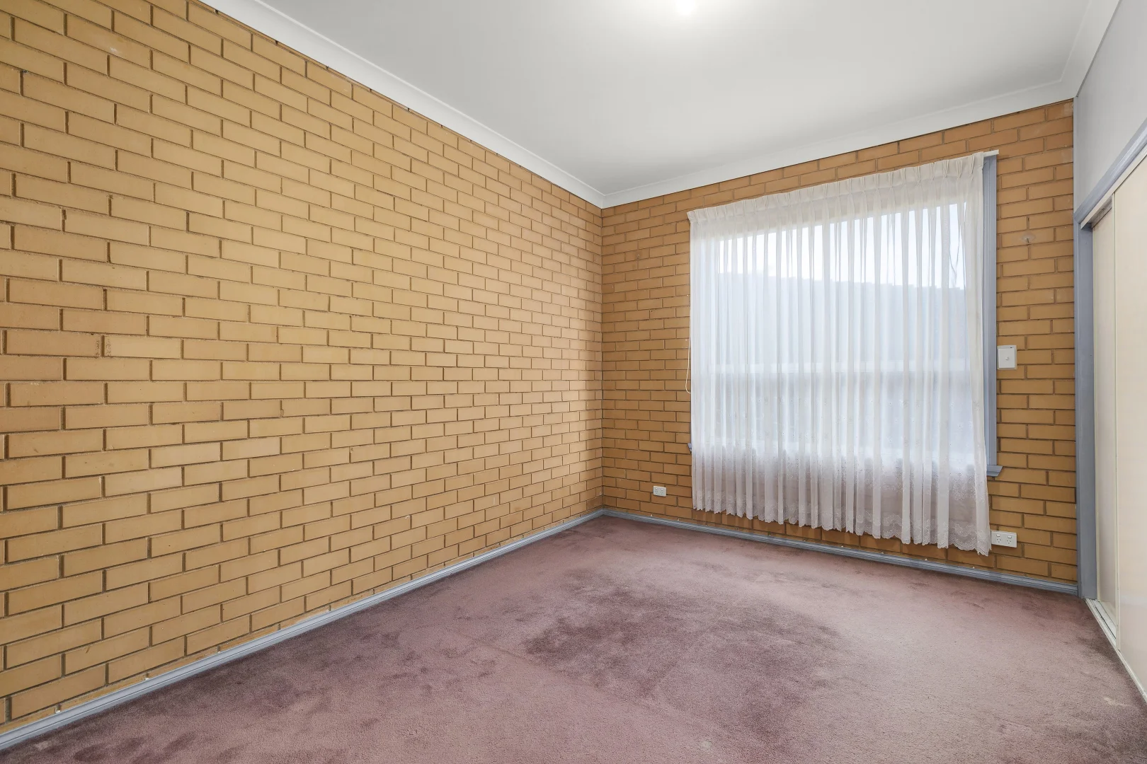 Additional image 8 of 37 Ashleigh Crescent, Meadow Heights VIC 3048