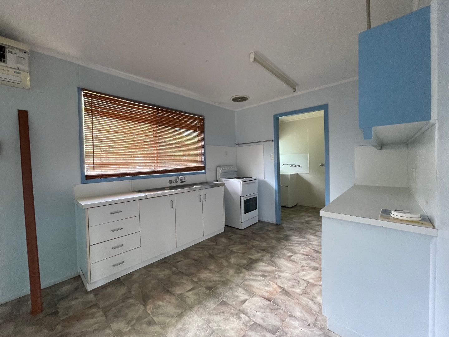 149 Mills Avenue, Moranbah QLD 4744 House For Rent 420 Domain