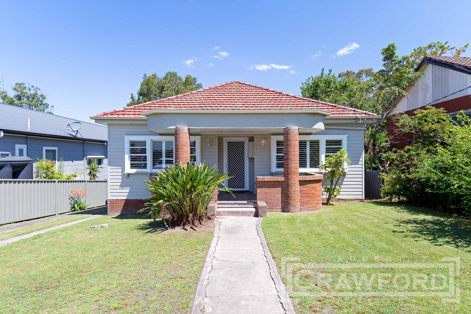 39 Turner Street, Lambton NSW 2299, Image 0