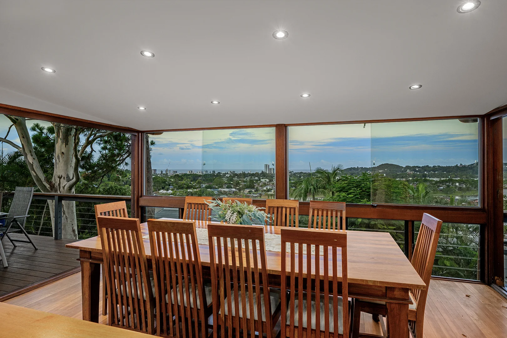 Additional image 26 of 4 Bicton Court, Elanora QLD 4221