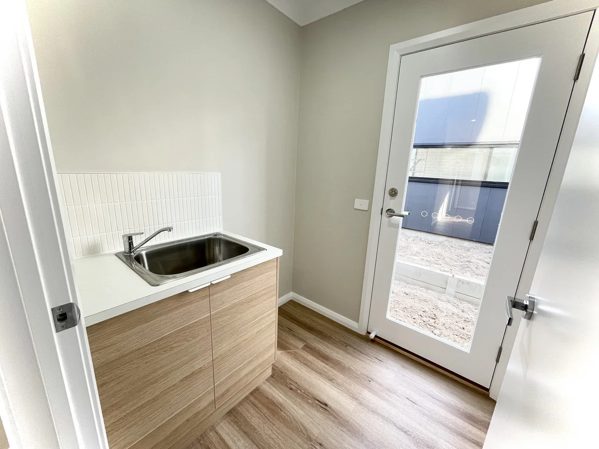 Additional image 13 of 22 Wylie Street, Baranduda VIC 3691