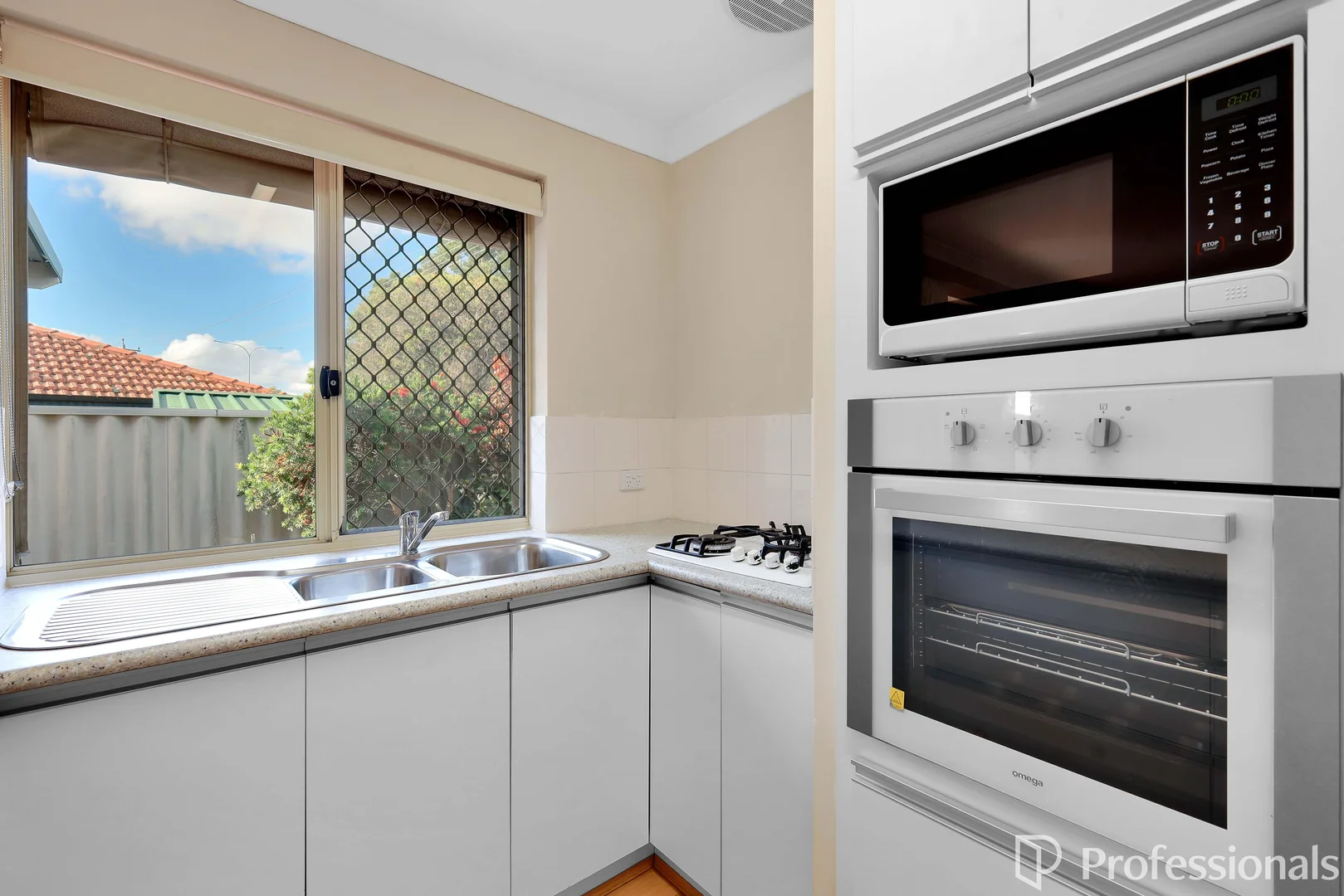 Additional image 8 of 4/24-26 Colkirk Way, Willetton WA 6155