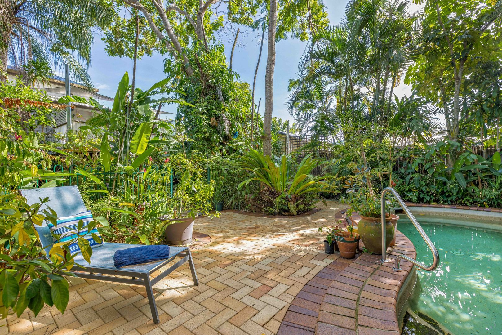 92 Cairns Street, Cairns North QLD 4870, Image 2