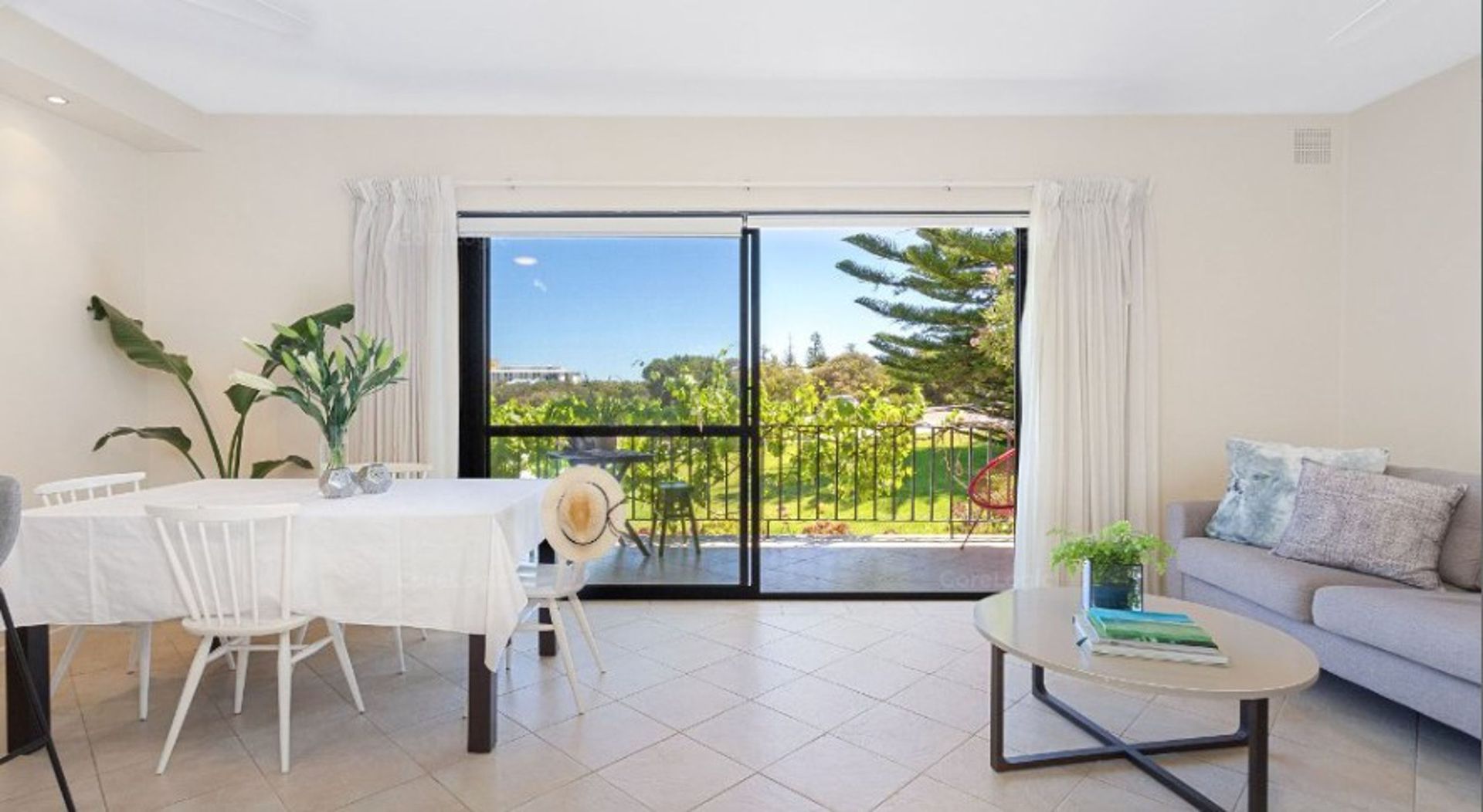 2/7 Napier Street, Cottesloe WA 6011